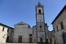 Filetto_244009966-min.jpeg