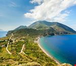 Filicudi_Eolie Filicudi_Eolie