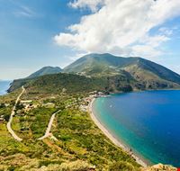 Filicudi_Eolie Filicudi_Eolie