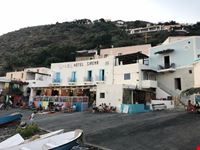 filicudi_island