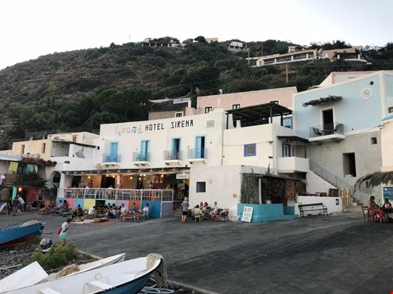 filicudi_island filicudi_island  