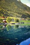Fiordi_1146156992