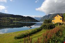 Fiordi_59665996