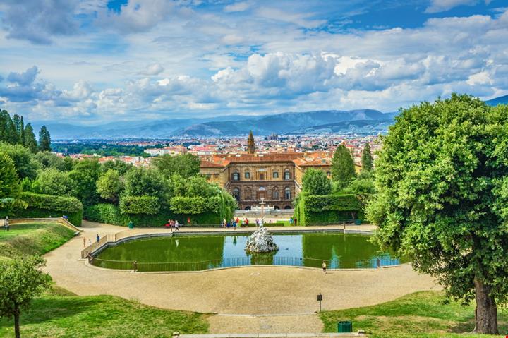 Firenze Boboli_581860162