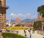 Firenze Boboli_762828895 Firenze Boboli_762828895