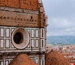 firenze in 2 giorni firenze in 2 giorni