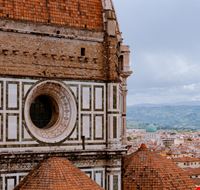 firenze in 2 giorni firenze in 2 giorni
