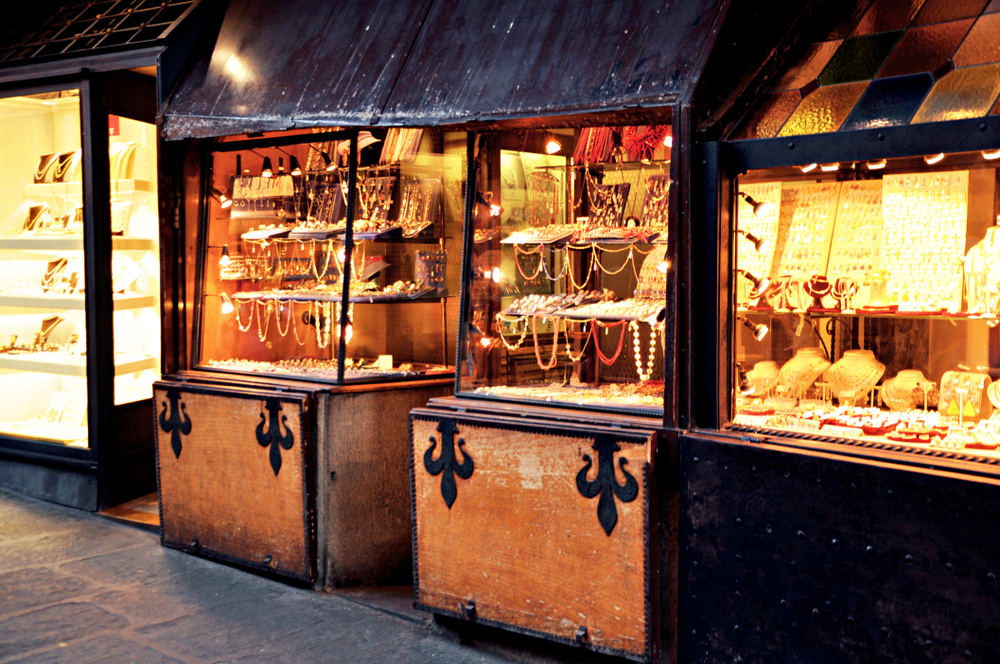 Firenze_1026059020