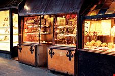 Firenze_1026059020
