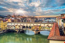Firenze_559857091
