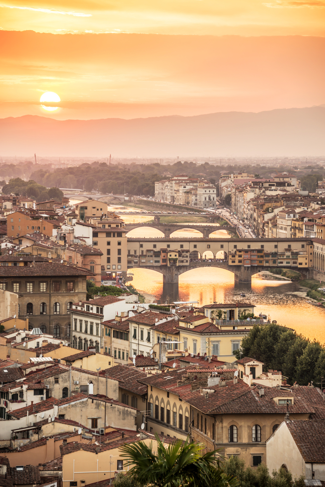 Firenze_721488844