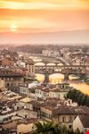 Firenze_721488844