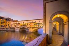 Firenze_741116215