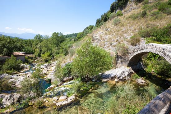 fiume auso e ponte romano_1684426954 fiume auso e ponte romano_1684426954  