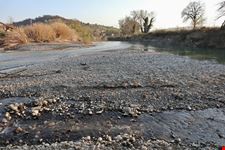 fiume sabato_1964517238