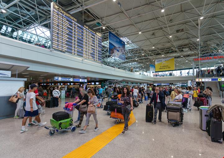 Fiumicino_486267910