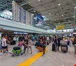 Fiumicino_486267910 Fiumicino_486267910