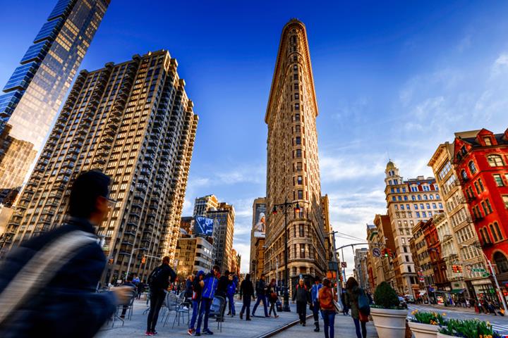 Flatiron_787919311