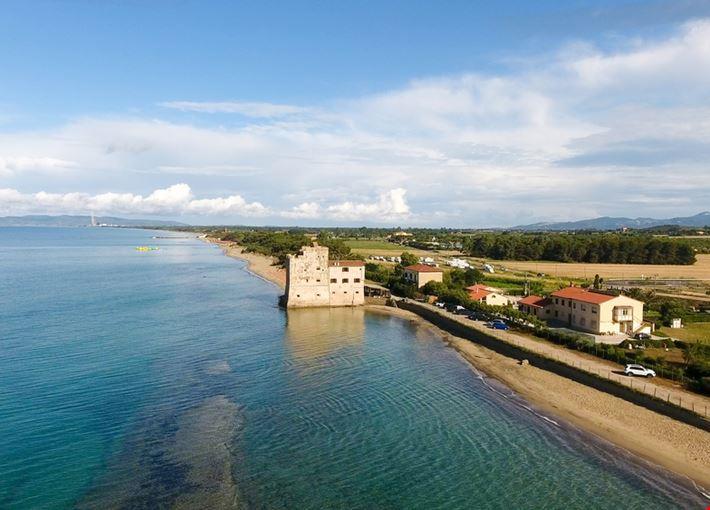 Follonica