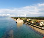Follonica Follonica