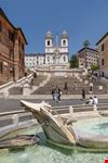 fontana della barcaccia_2025675749