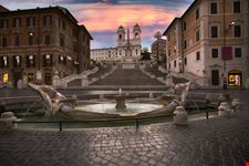 fontana della barcaccia_2028183158