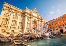 Fontana di Trevi_111075467