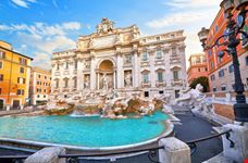 Fontana di Trevi_1373532875