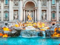 Fontana di Trevi_386675059