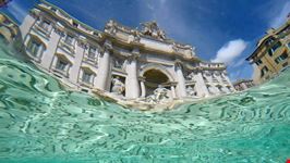 Fontana di Trevi_738216115