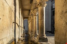 fontana_fraterna_isernia