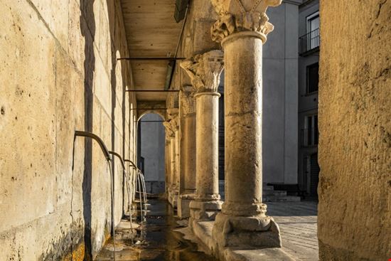 fontana_fraterna_isernia fontana_fraterna_isernia  