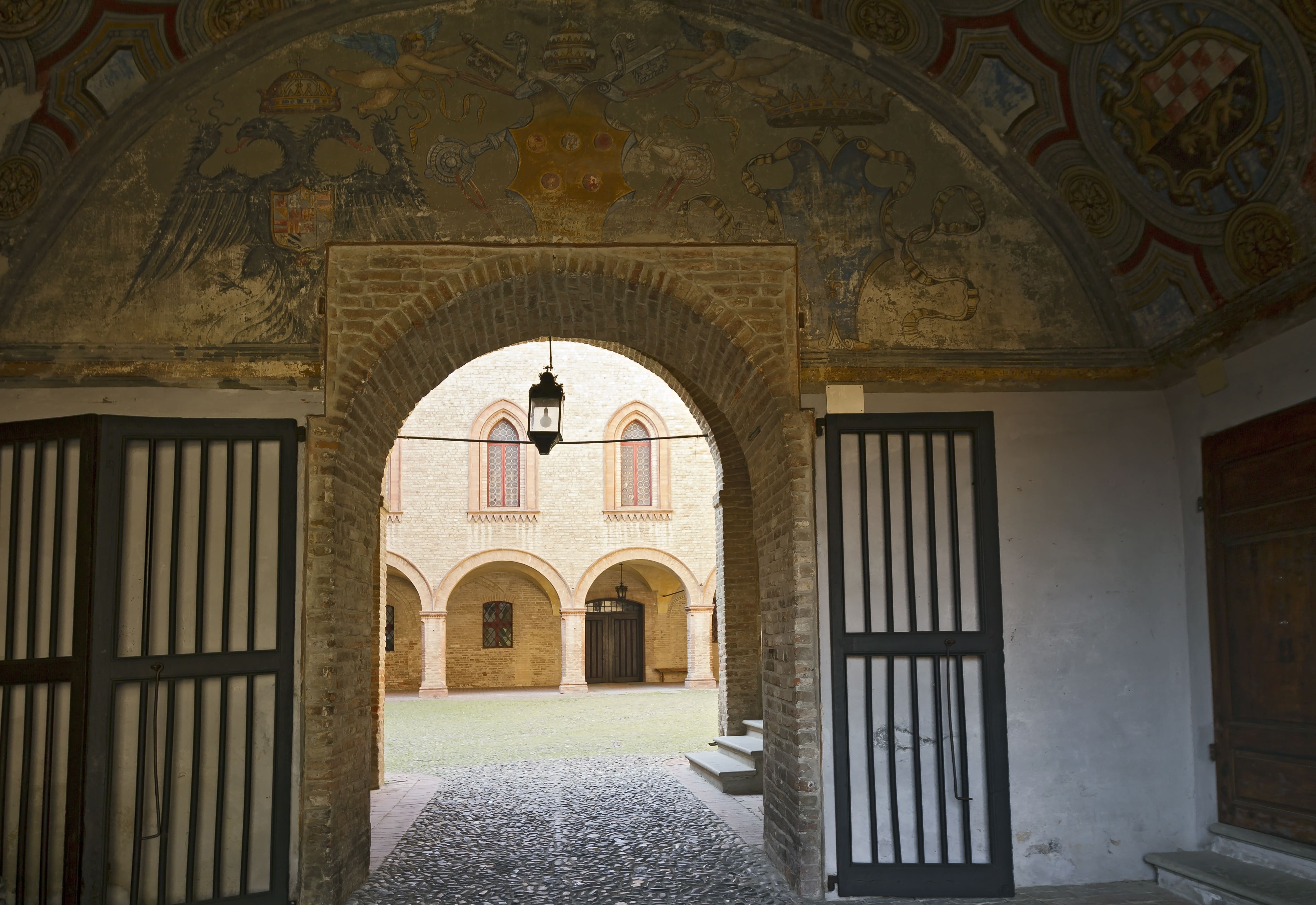 Fontanellato_287517629-min.jpeg