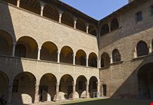 Fontanellato_288859050-min.jpeg