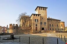 Fontanellato_29857980-min.jpeg