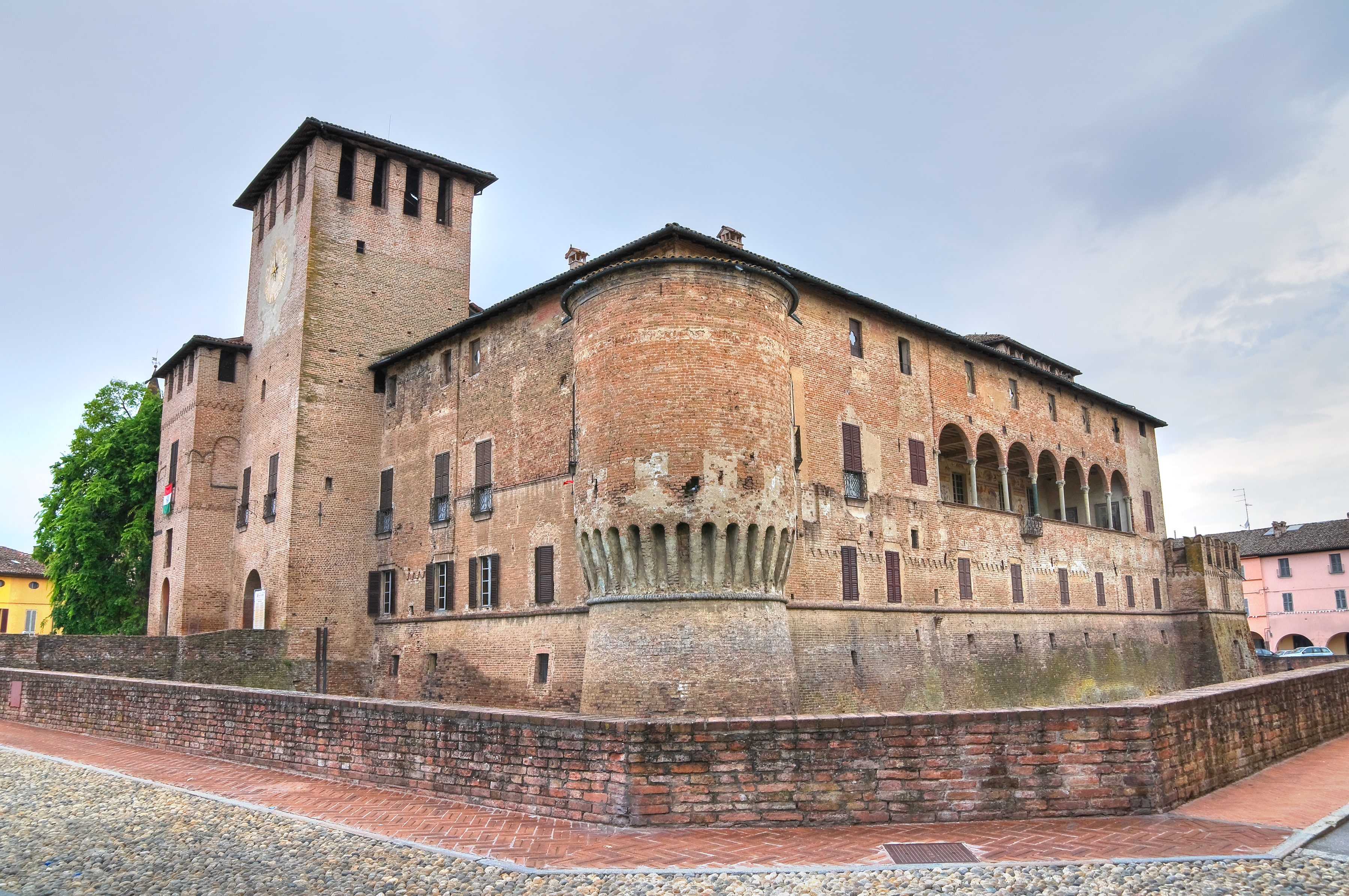 Fontanellato_41151145-min.jpeg