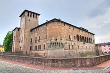 Fontanellato_41151145-min.jpeg