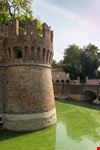Fontanellato_71957406-min.jpeg