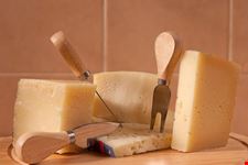 formaggio_asiago