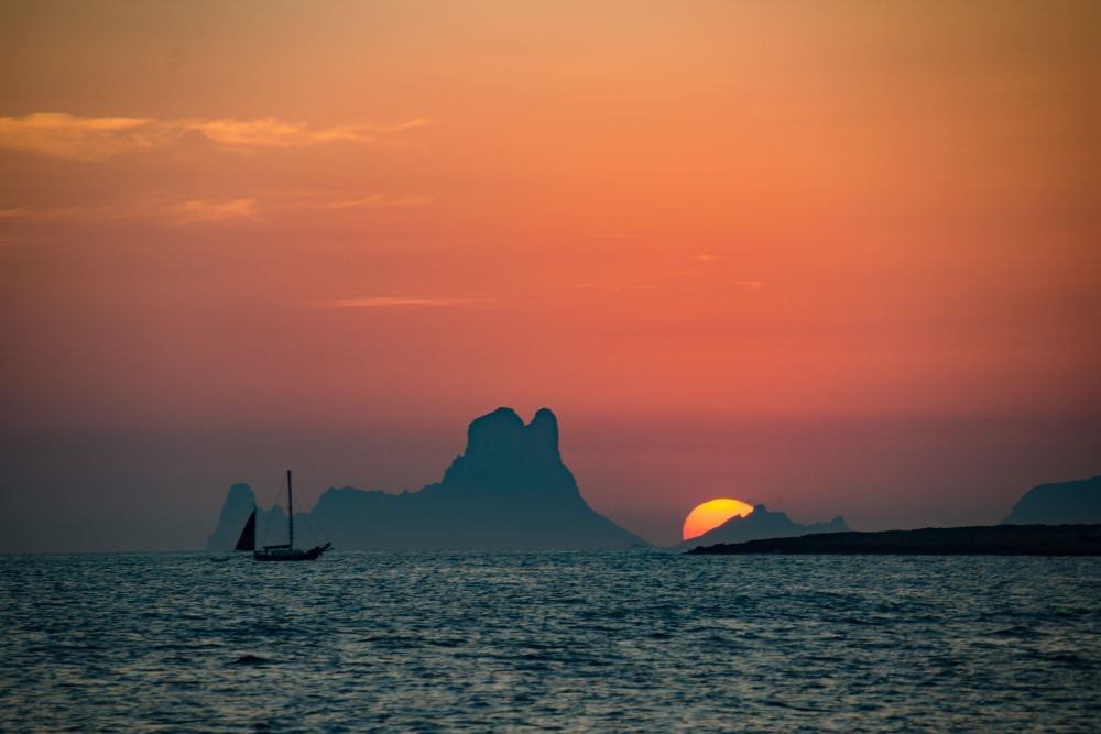Formentera