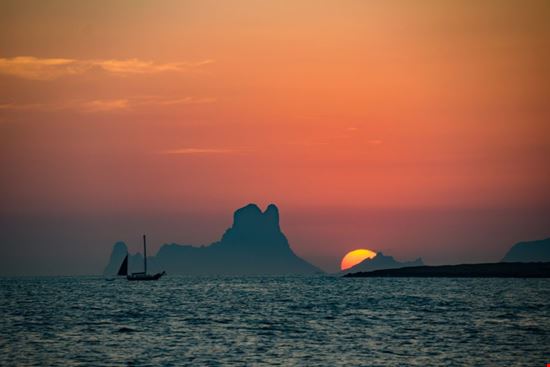 Formentera Formentera  