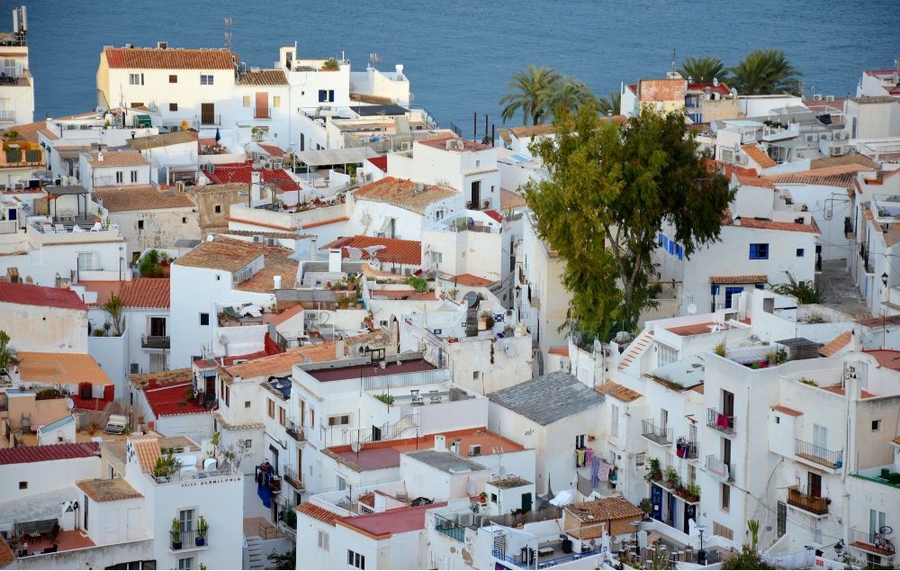 Formentera_city