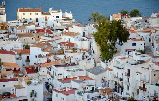 Formentera_city Formentera_city  