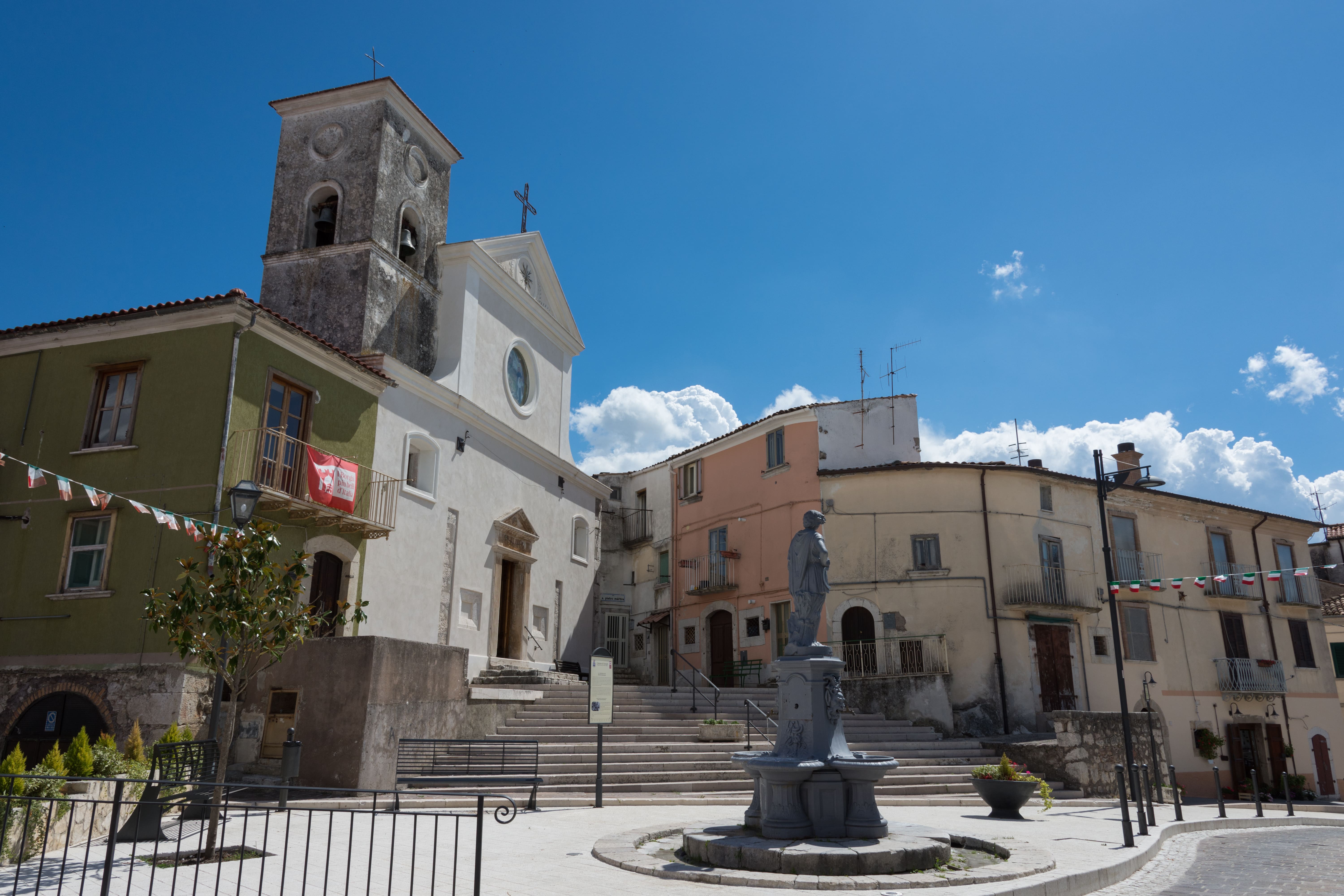 Fornelli_122866543-min.jpeg