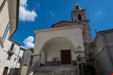 Fornelli_1383150356