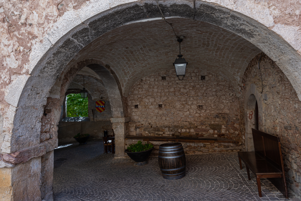 Fornelli_1564552963