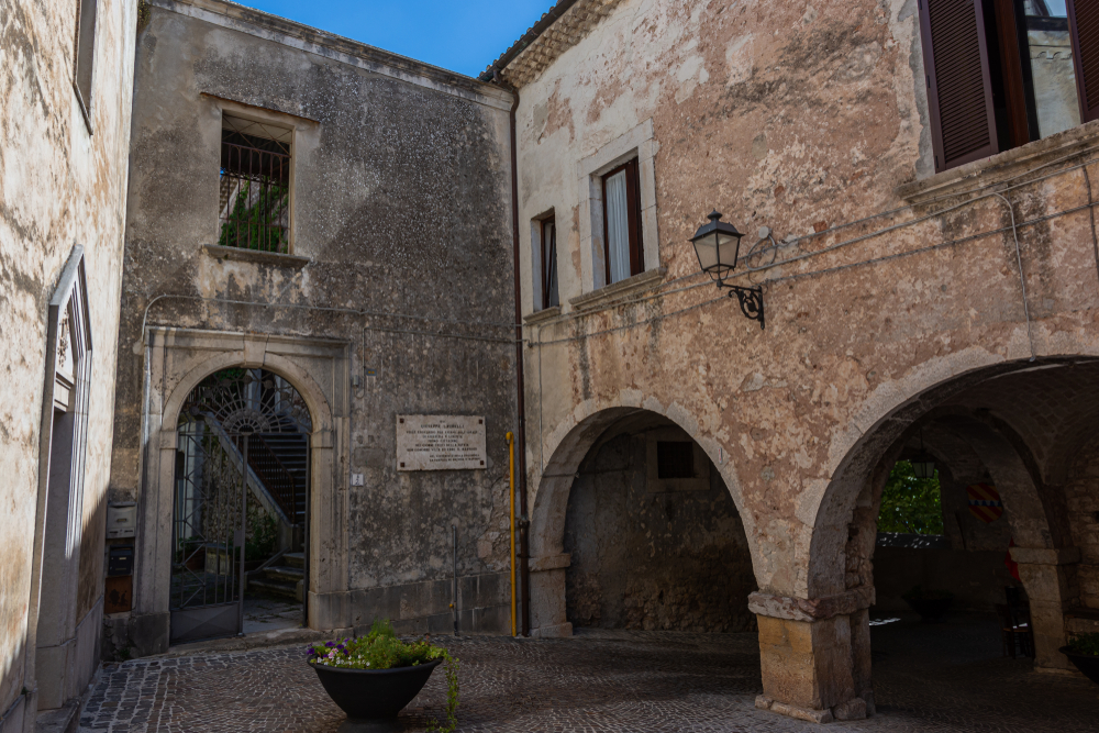 Fornelli_1564553155