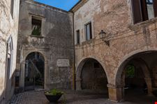 Fornelli_1564553155