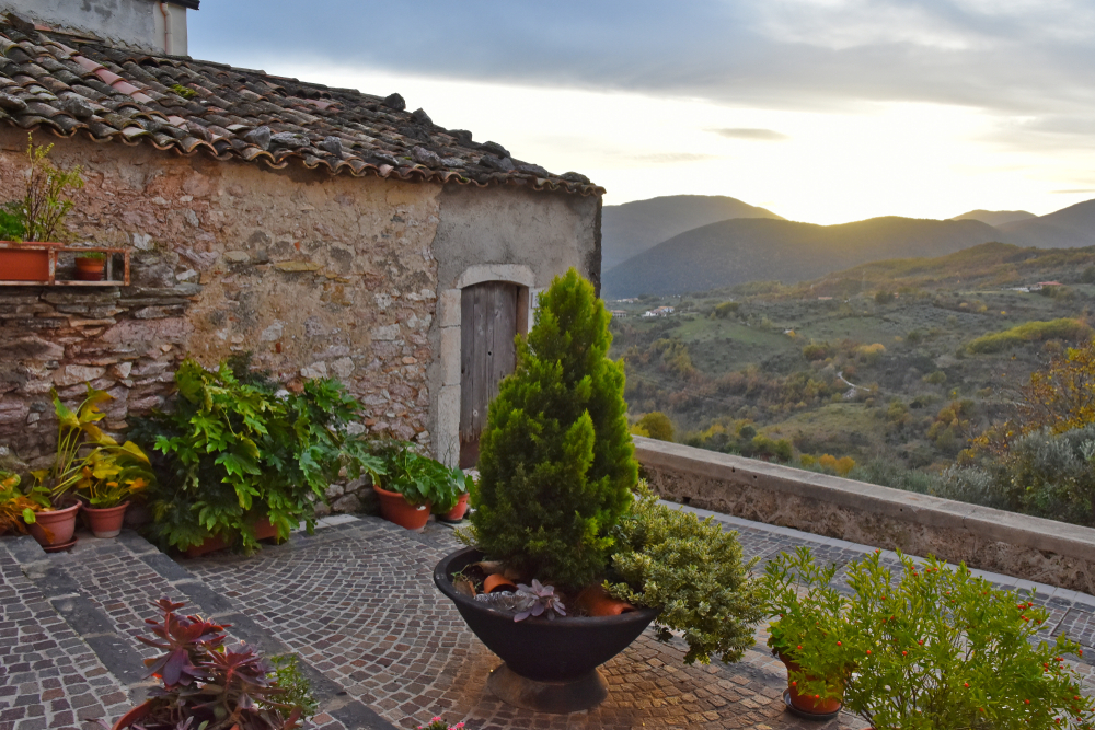 Fornelli_1570041193