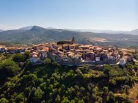 Fornelli_2021673740